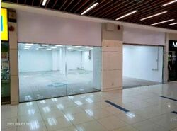 Bukit Timah Plaza / Sherwood Towers (D21), Retail #586459691